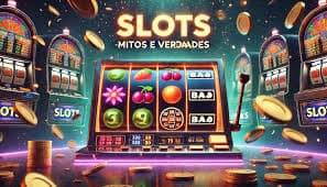 max slot max slot