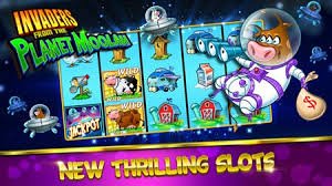 max slot max slot